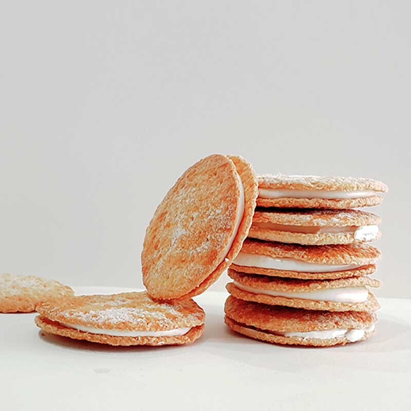 썸네일(스크롤)