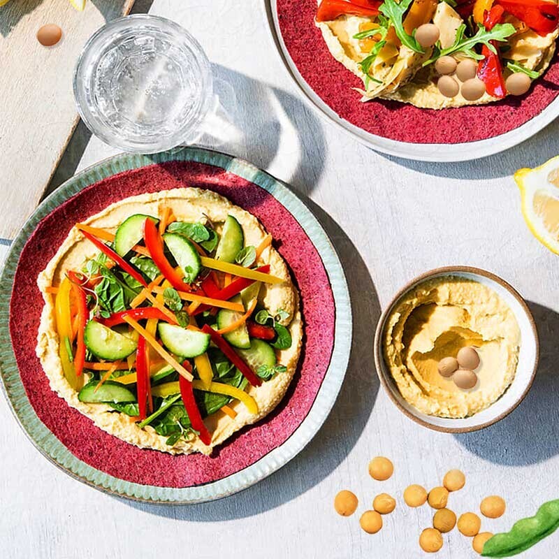 썸네일(스크롤)