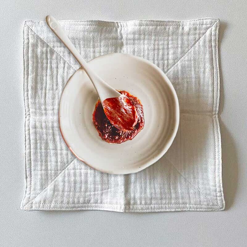 강원더몰,영월고춧가루 비빔장